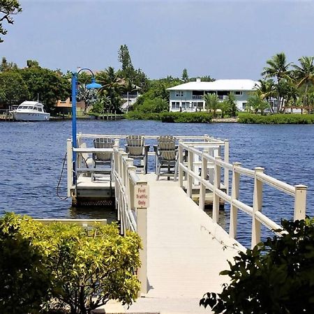 Moonmist Fish Tales Villa Siesta Key Exterior photo